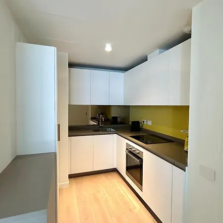 Casa Piano Waterfront Wifi Free Parking Apartamento Génova